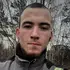 Я Олег, 21, знакомлюсь без обязательств в Братске