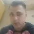 Алекс из Фокина, мне 36, познакомлюсь для вирта