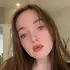 Лана из Перми, ищу на сайте секс на одну ночь