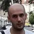 Я Максим, 38, из Электростали, ищу знакомства без обязательств