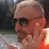 Евгений из Подольска, мне 49, познакомлюсь на одну ночь
