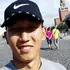 Улан из Белогорска, ищу на сайте секс на одну ночь