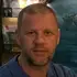 Я Александр, 48, знакомлюсь для постоянных отношений в Краснозаводске