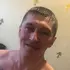 Я Жека, 39, знакомлюсь без обязательств в Мурино