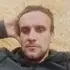 Я Vor, 29, из Алушты, ищу знакомство для секса на одну ночь
