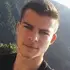 Я Илья Феофилов, 37, из Тольятти, ищу знакомство для регулярного секса