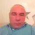 Андрей из Энема, ищу на сайте секс на одну ночь