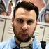 Я Александр, 33, из Щелково, ищу знакомства на одну ночь