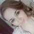 Марина из Екатеринбурга, мне 31, познакомлюсь на одну ночь