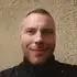 Я Сергей, 44, из Николаева, ищу знакомство для приятного времяпровождения