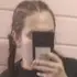 Екатерина из Балашихи, мне 27, познакомлюсь для секса на одну ночь