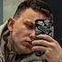 Я Серёжа, 19, из Мурино, ищу знакомства на одну ночь