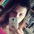 Я Яна, 25, из Икши, ищу знакомство для дружбы