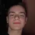 Я Влад, 18, из Омска, ищу знакомства на одну ночь
