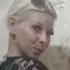 Я Анастасия, 34, из Волгограда, ищу знакомство для постоянных отношений