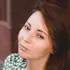 Я Карина, 35, из Санкт-Петербурга, ищу знакомство для общения