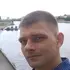 Я Сергей, 32, из Тулы, ищу знакомства на одну ночь