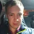 Я Лёня, 24, знакомлюсь без обязательств в Ялте
