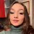 Анна из Симферополя, мне 22, познакомлюсь для приятного времяпровождения