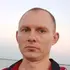 Александр из Саратова, ищу на сайте знакомства без обязательств