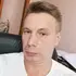 Я Виталь, 45, из Томска, ищу знакомства без обязательств