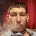 Я Николай, 41, знакомлюсь на одну ночь в Чите