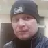 Я Александр, 36, из Улан-Удэ, ищу знакомство для регулярного секса