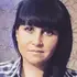 Я Екатерина, 30, из Новосибирска, ищу знакомство для приятного времяпровождения
