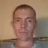 Алексей из Читы, ищу на сайте знакомства на одну ночь