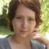 Я Мира, 27, из Туапсе, ищу знакомства без обязательств
