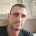 Я Виталий, 50, знакомлюсь без обязательств в Орле