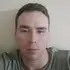 Max Kos из Сергача, ищу на сайте секс на одну ночь