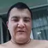 Сергей из Тамбова, ищу на сайте знакомства без обязательств