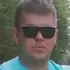 Колдун из Березников, мне 25, познакомлюсь без обязательств