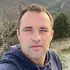 Кирилл из Краснодара, мне 43, познакомлюсь на одну ночь