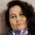 Я Елена, 48, знакомлюсь для приятного времяпровождения в Ижевске