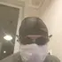 Я Алексей, 40, знакомлюсь для вирта в Обнинске