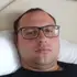 Я Михаил, 39, из Уссурийска, ищу знакомства на одну ночь