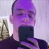 Я Алексей, 28, из Лабинска, ищу знакомства без обязательств