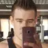 Я Achyuta, 32, знакомлюсь без обязательств в Ровно