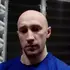 Сергей из Глубокого, мне 43, познакомлюсь на одну ночь