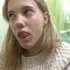 Я Добрый Любимый Хор, 25, знакомлюсь для постоянных отношений в Оренбурге