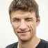 Николай из Омска, ищу на сайте знакомства без обязательств