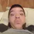 Максим из Подольска, мне 24, познакомлюсь для дружбы