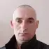 Михаил из Сыктывкара, мне 41, познакомлюсь на одну ночь