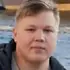 Я Алексей, 21, знакомлюсь для приятного времяпровождения в Ярославле