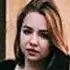 Я Анфиса, 27, знакомлюсь на одну ночь в Энгельсе