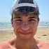 Я Nikita, 18, из Тулы, ищу знакомство для секса на одну ночь