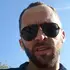 Александр из Анапы, ищу на сайте знакомства без обязательств