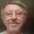 Я Дмитрий, 64, из Москвы, ищу знакомства без обязательств